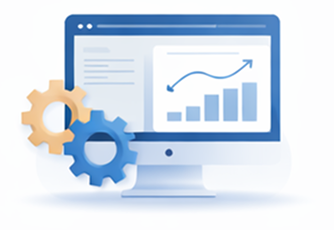 Custom Software Icon